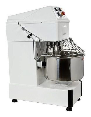 ТЕСТОМЕС HURAKAN HKN-M50SN2V(2скорости)