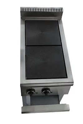 Плита электрическая ПЭ-722О