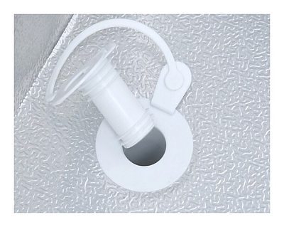 Ларь морозильный Haier SD-605FPEL