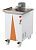 Тестоокруглитель ITPIZZA PF-AR300