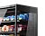 Vega DG 070 H195 Plug-in 100
