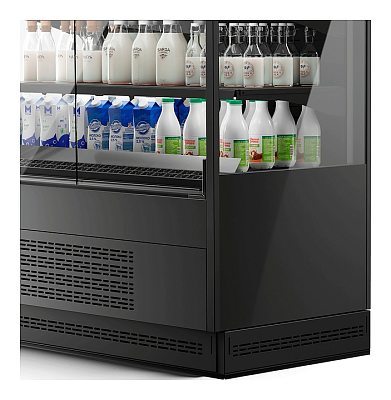 Vega SG 070 H195 Plug-in 190