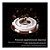 Кофемашина Proxima Dr.coffee F11 Big