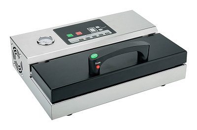 Упаковщик вакуумный VIATTO YJS606