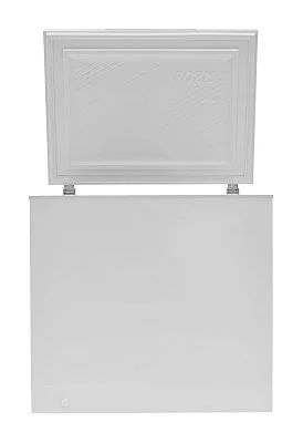 Ларь морозильный  Pozis FH-256-1