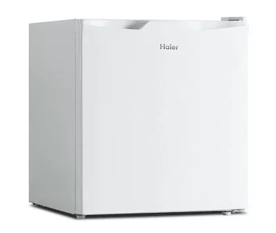 Холодильник MSR50 Haier
