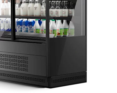 Vega DG 070 H195 Plug-in 250