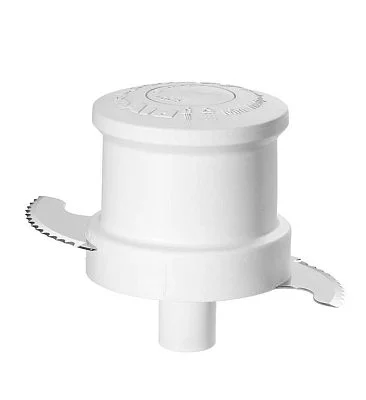 Кухонный комбайн KitchenAid, объемом 2.1 л, 5KFP0925EER,