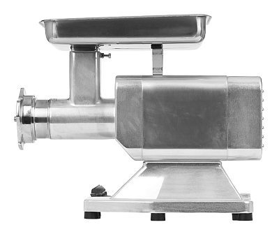 Мясорубка VIATTO HM-22