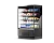 Vega 070 H195 Plug-in 125