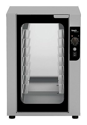 Шкаф расстоечный Apach APE8AD