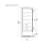 Vega SG 080 H210 Plug-in 250