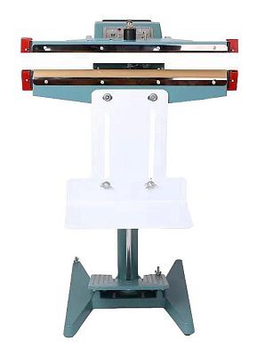 Запайщик пакетов PACKVAC FRE-450