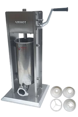 Аппарат для чуррос AIRHOT SVC-5