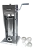 Аппарат для чуррос AIRHOT SVC-5