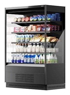 Vega 070 H195 Plug-in 190