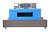 Тоннель термоусадочный PACKVAC BS4020